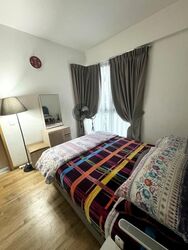 Bartley Ridge (D13), Condominium #572193081